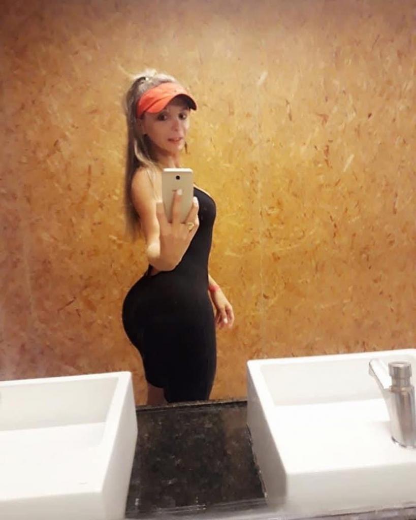 658573817: Travesti en Zaragoza