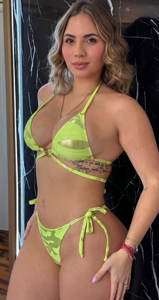 632542672: Chica busca chico en Córdoba