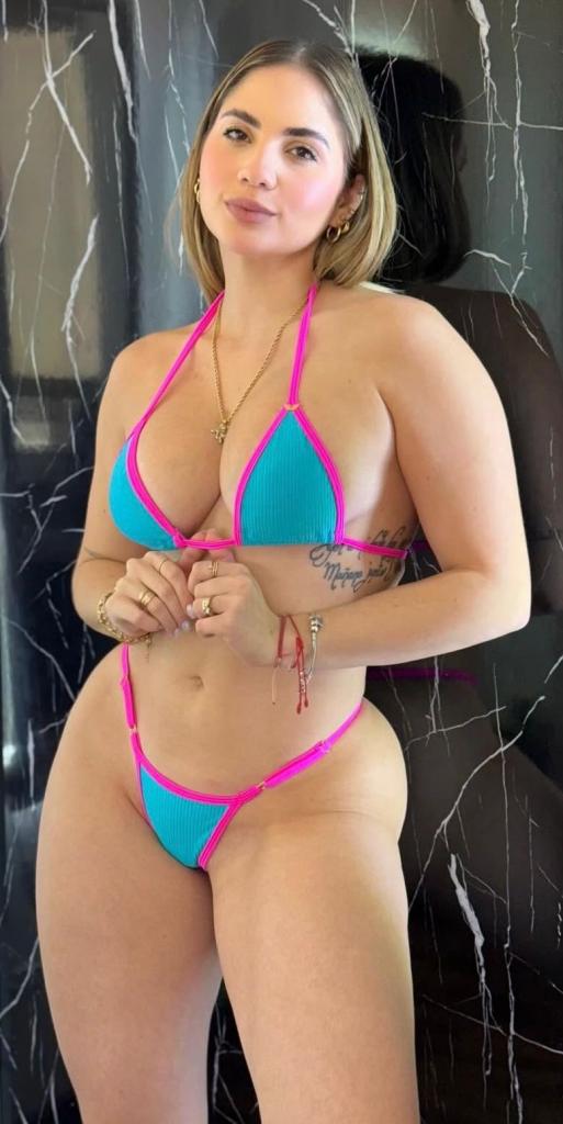 632542672: Chica busca chico en Córdoba