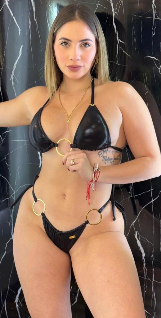 Chica busca chico en Córdoba: 