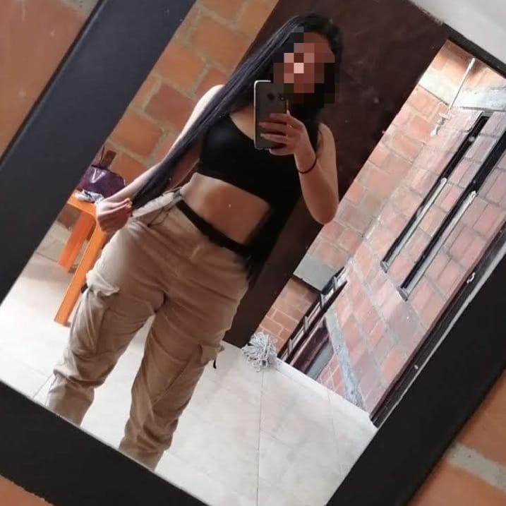 641312267: Chica busca chico en Tarragona