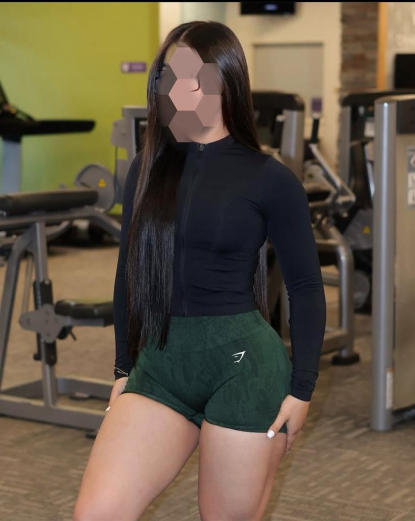 610918339: Chica busca chico en Murcia