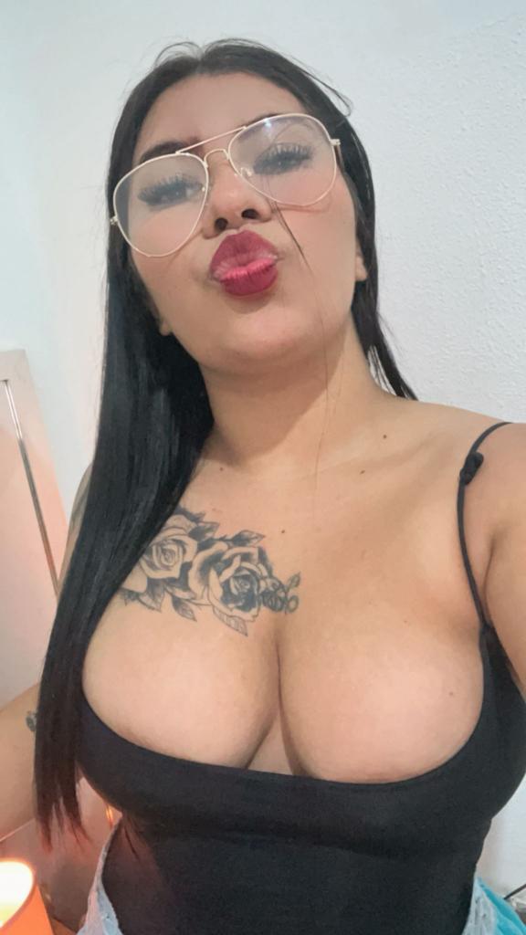 Chica busca chico en Vizcaya: 