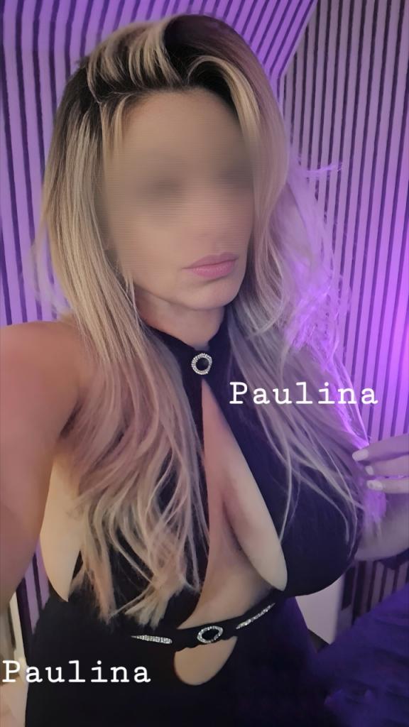 Chica busca chico en Las Palmas: 