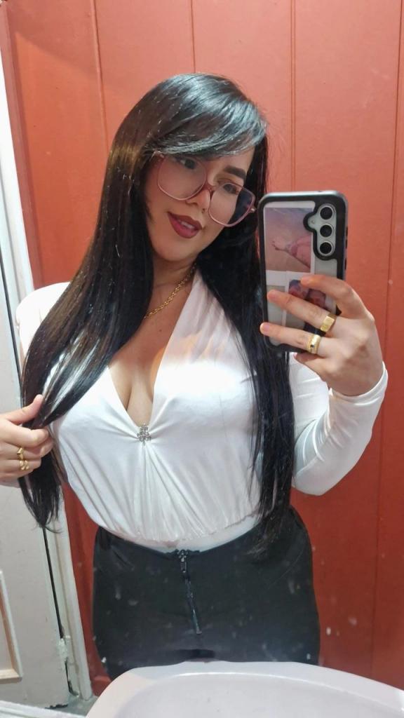 691172116: Chica busca chico en Las Palmas