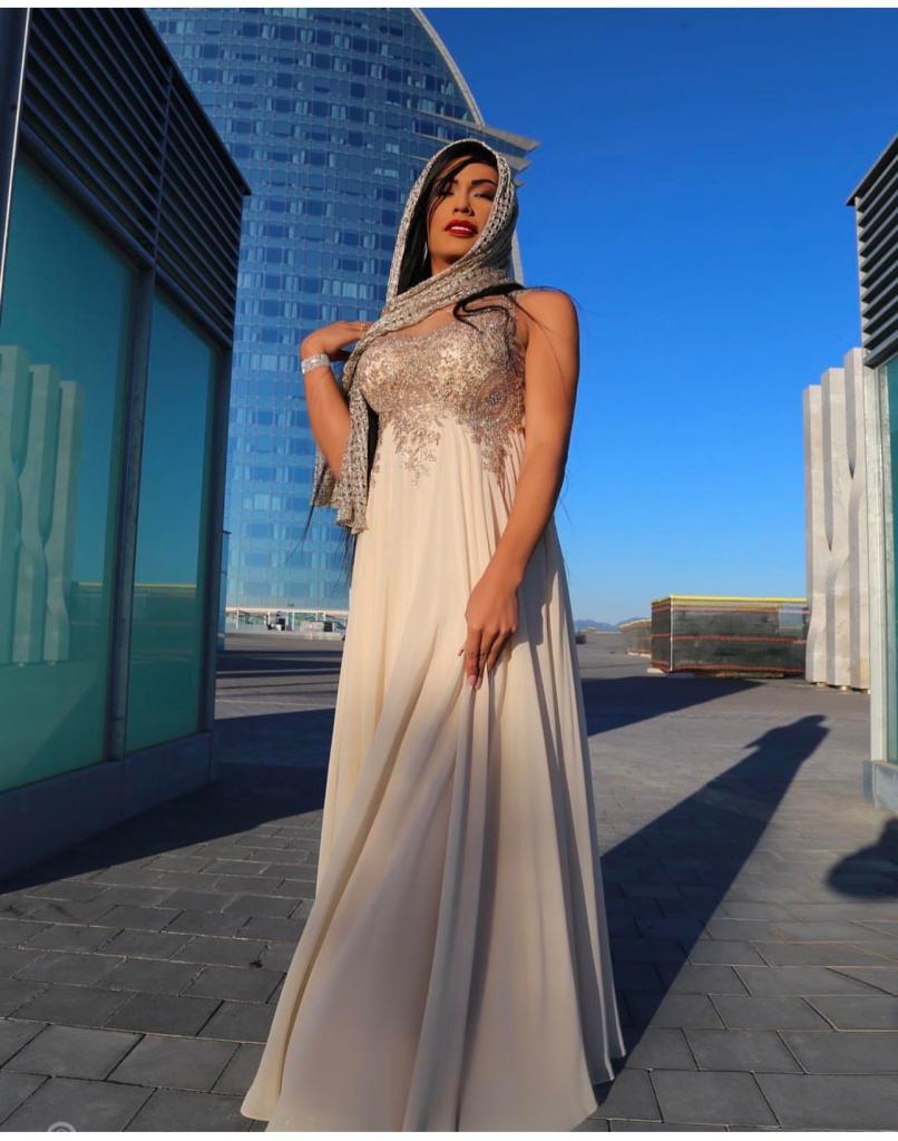 Travesti en Castellón: 