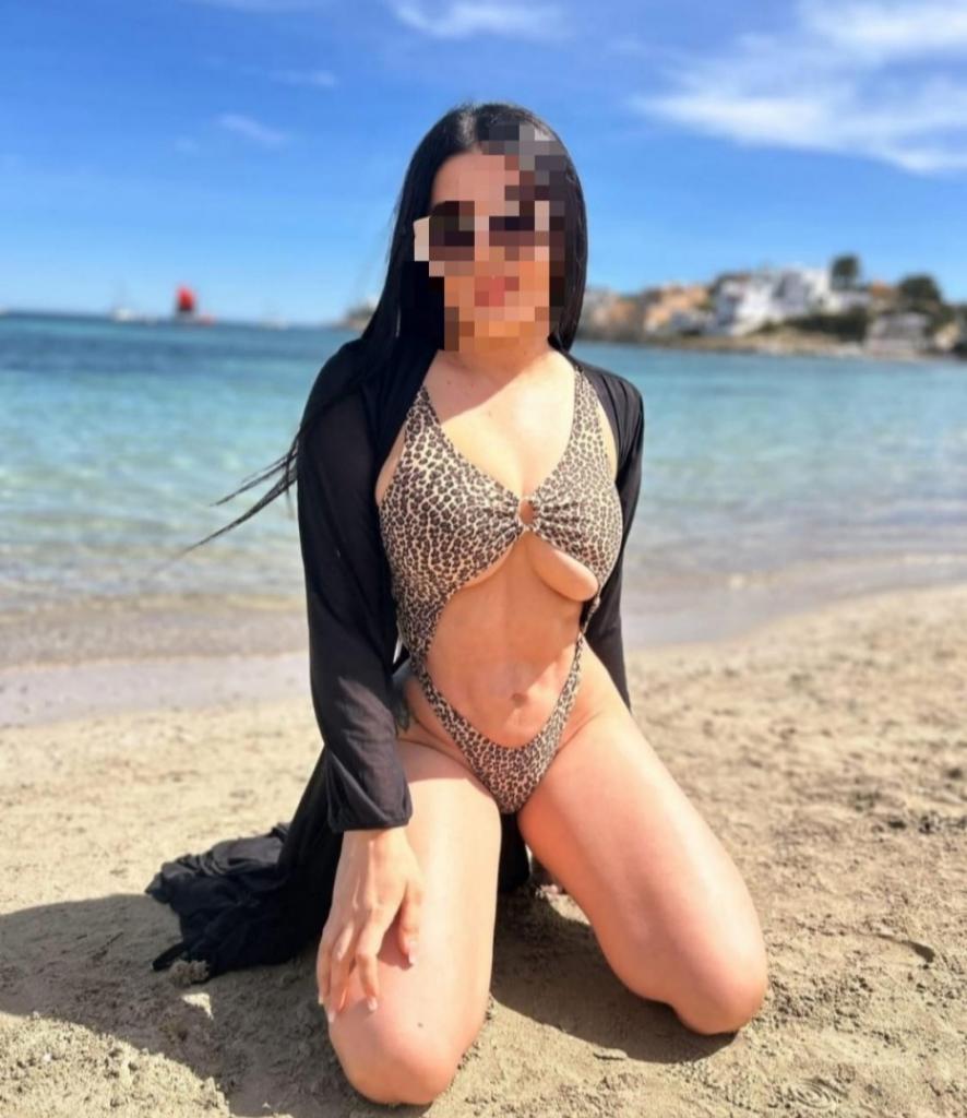 Chica busca chico en Asturias: 