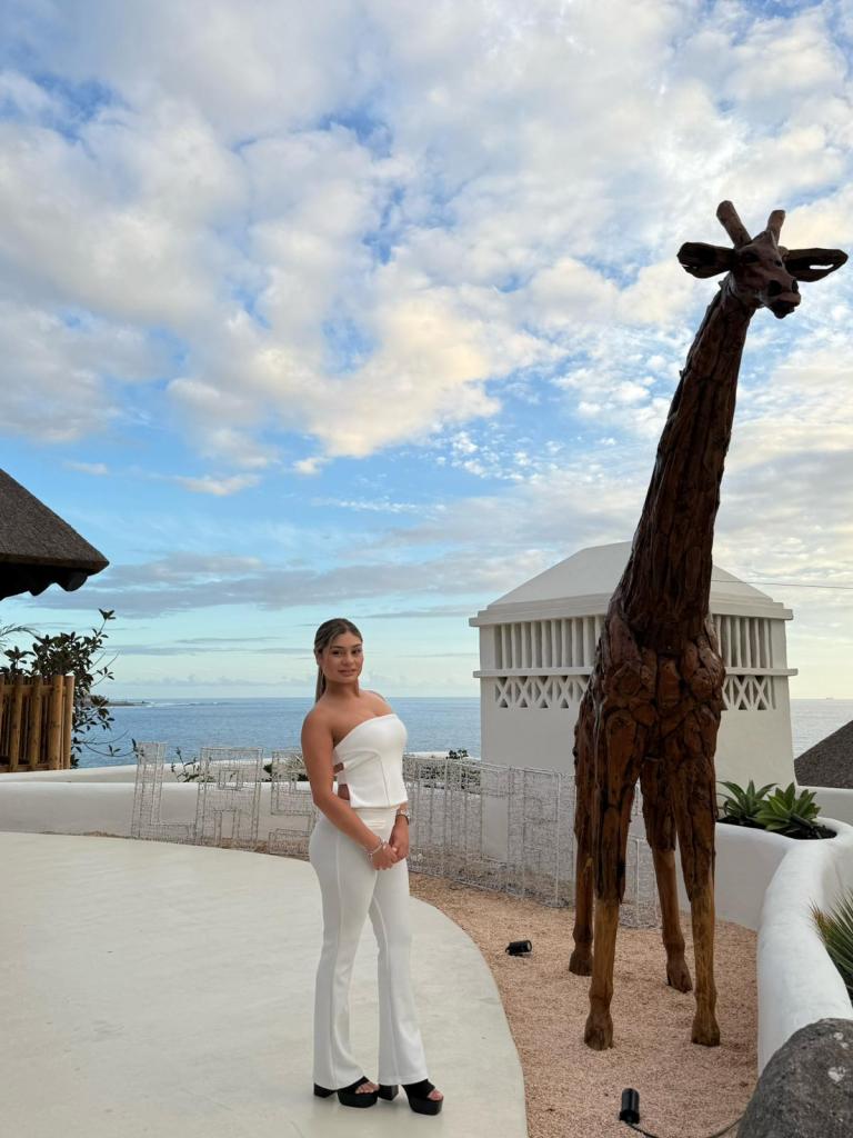 641046260: Chica busca chico en Tenerife