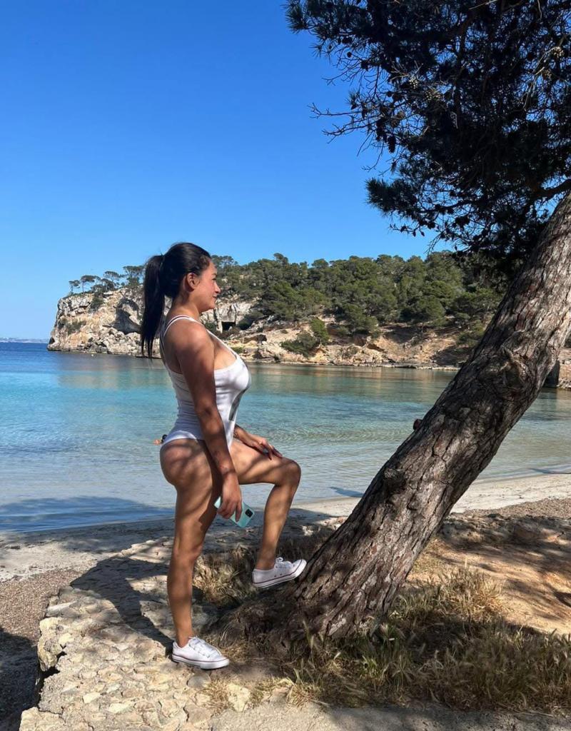 Chica busca chico en Valladolid: 