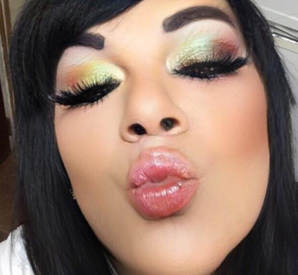 Chica busca chico en Gerona: 