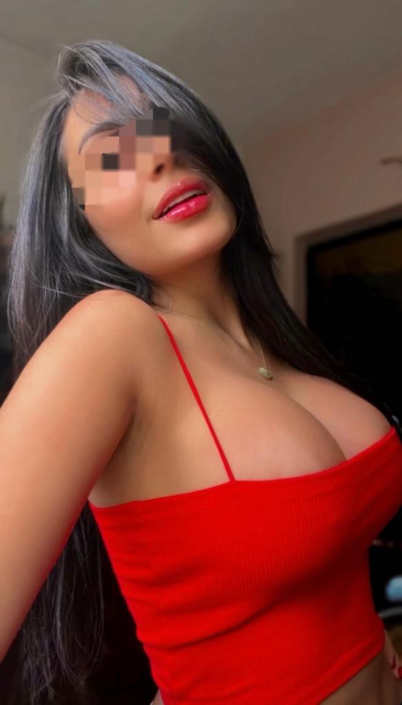603938278: Chica busca chico en León