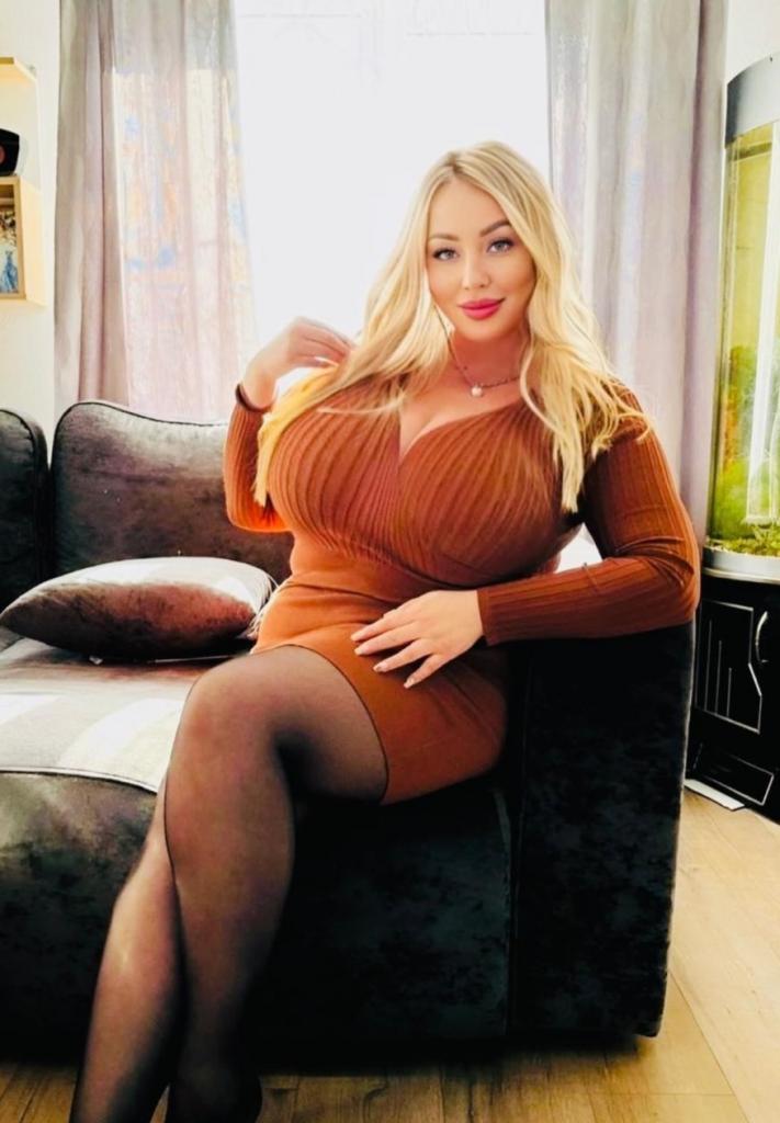 Virtual en La Coruña: 