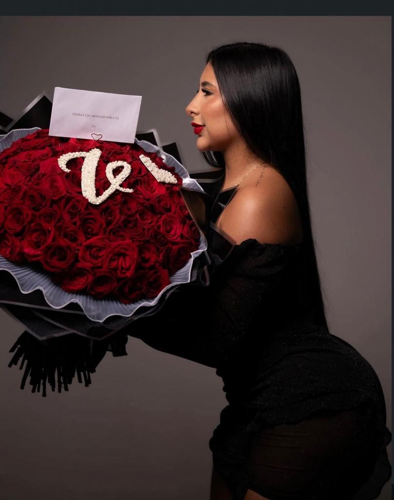 Chica busca chico en Castellón: 