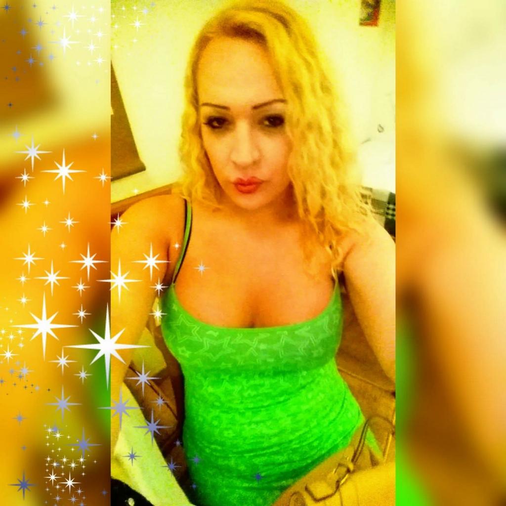 Travesti en Barcelona: 