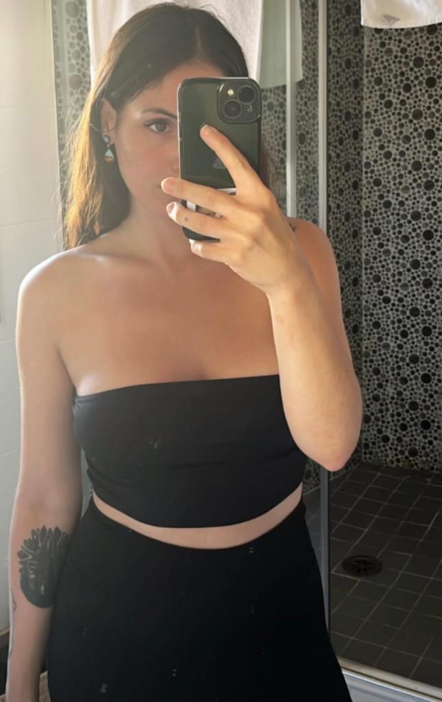 613438397: Chica busca chico en Huelva