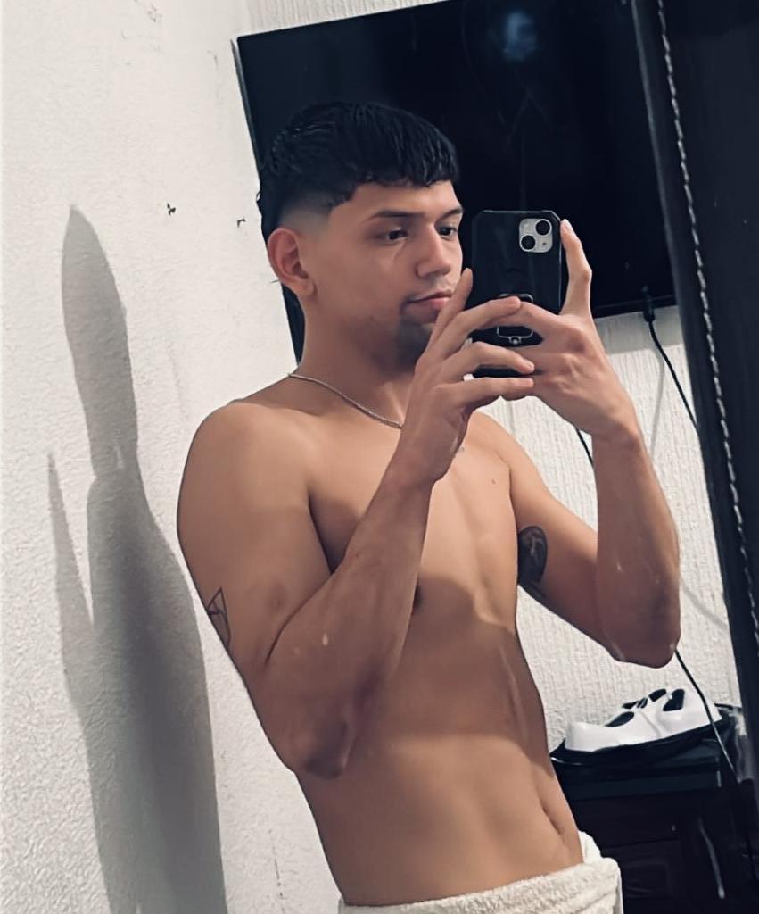 614474978: Chico busca chica en La Rioja