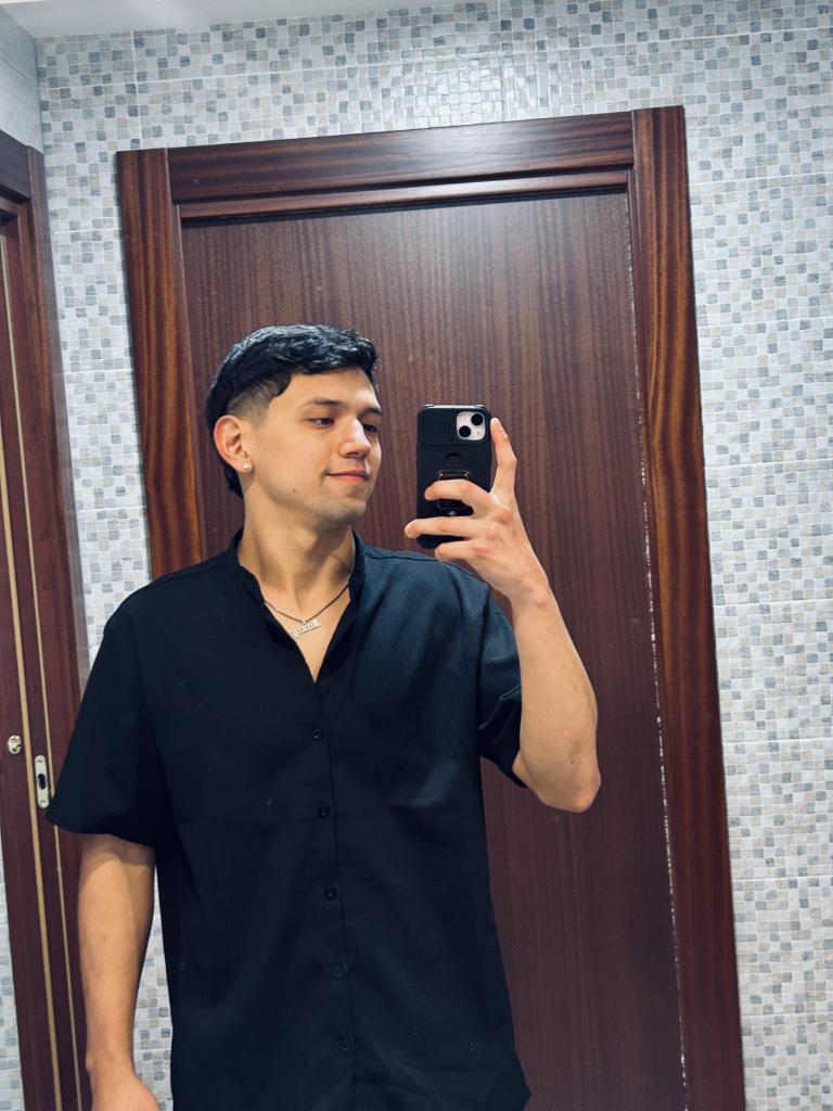 614474978: Chico busca chica en La Rioja