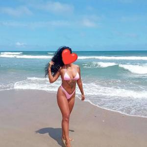 614833425: Chica busca chico en Las Palmas