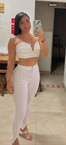 602649755: Chica busca chico en Tarragona