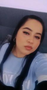 612289421: Chica busca chico en Mallorca