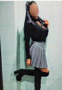 655036672: Chica busca chico en Málaga