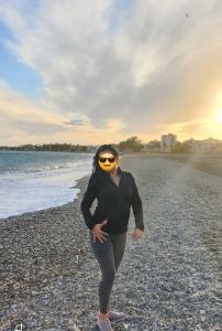 625970568: Chica busca chico en Alicante