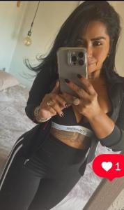 664272791: Chica busca chico en Almería