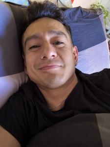 633073060: Chico busca chica en Madrid