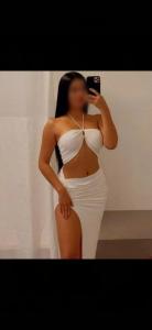 604254497: Chica busca chico en Toledo