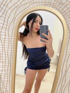 627067638: Chica busca chico en Cádiz