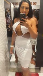 614627955: Chica busca chico en Madrid