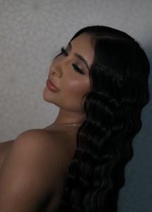 663739757: Chica busca chico en Castellón