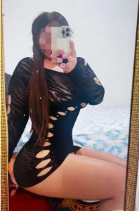 662257789: Chica busca chico en Toledo