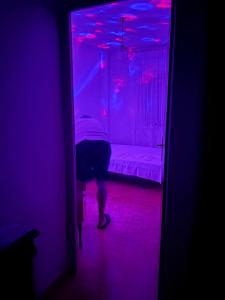 611375861:  en Murcia