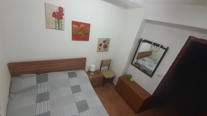 602412173:  en Tarragona