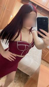 672419636: Chica busca chico en Madrid