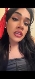 613646136: Transexual en Toledo