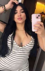 649706188: Chica busca chico en Badajoz