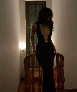 641142518: Chica busca chico en Madrid