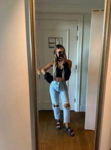 614926313: Chica busca chico en Alicante