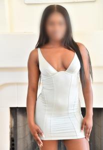 602640701: Chica busca chico en Asturias