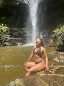 691682251: Chica busca chico en Cantabria