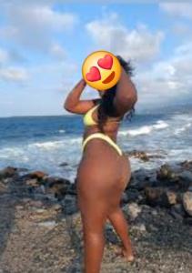 691345082: Chica busca chico en Cádiz