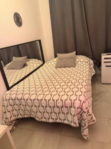 674845666:  en Málaga