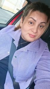 643102548: Transexual en Cádiz