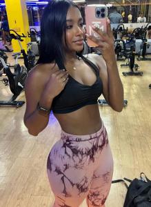 691313008: Chica busca chico en Las Palmas