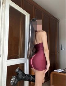 604368004: Chica busca chico en Málaga