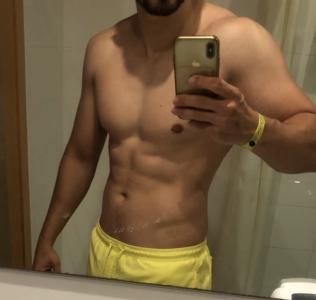 611644312: Chico busca chica en Álava