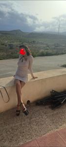 624354863: Chica busca chico en Murcia