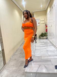 607409866: Transexual en Alicante